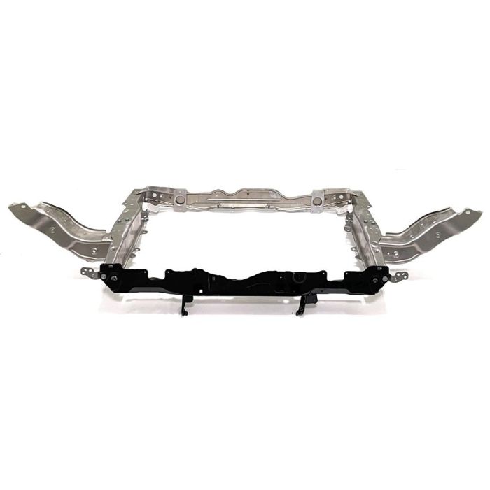 ACURA MDX RADIATOR SUPPORT ASSY (3.5L) OEM# 60400TYAA00 2022-2024