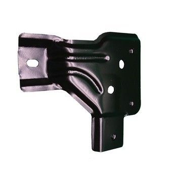 Bumper Bracket For Acura MDX 2017-2020 Passenger Side - Foto 11