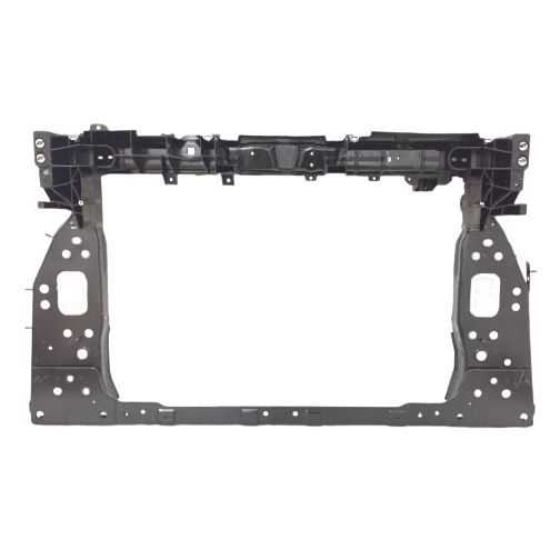 JEEPVEHICLE COMPASS RADIATOR SUPPORT OEM# 68486927AA 2022 PL