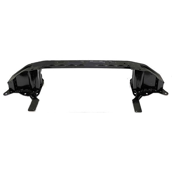 FORD TRUCKS & VANS MAVERICK FRONT BUMPER REINF (FROM 5-10-21) OEM