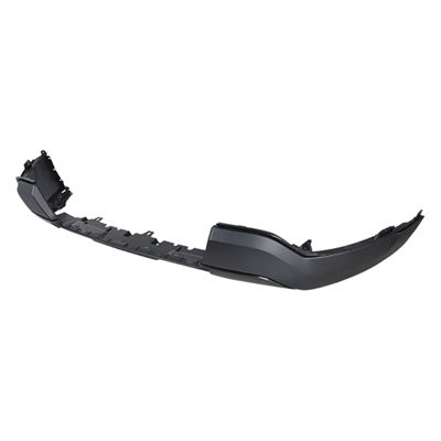 FORD TRUCKS & VANS EXPLORER FRONT BUMPER COVER LOWER TXT OEM