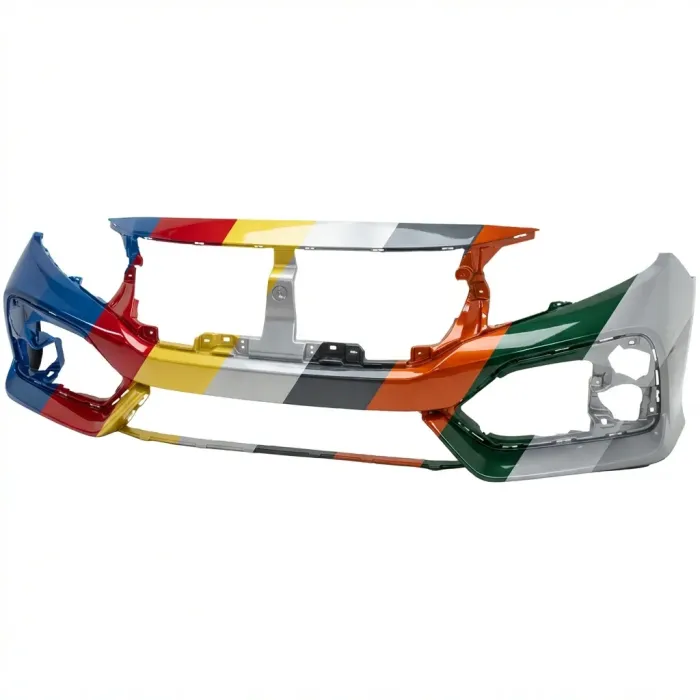 Rothmans Honda 外装パーツ ho1000324_nbox.webp