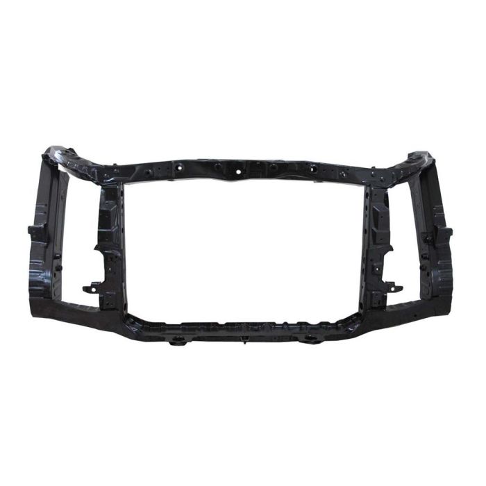 DRESSEDUNDRESSED 20AW ¥92,400 DRESSEDUNDRESSED 20AW ¥92,400 Dressed Undressed Designer Brand