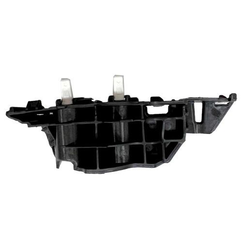 mamo　0206★ HYUNDAI ELANTRA SEDAN FRONT BUMPER COVER SIDE BRACKET RIGHT