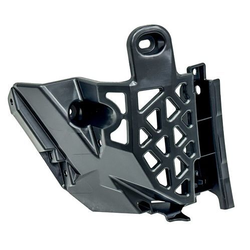 LEXUS IS 250/200t/300/350/500 (SEDAN) FRONT BUMPER SIDE BRACKET