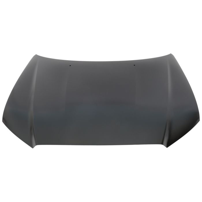 2016-2023 Mazda CX9 Hood Alum OEM# TKY05231XD