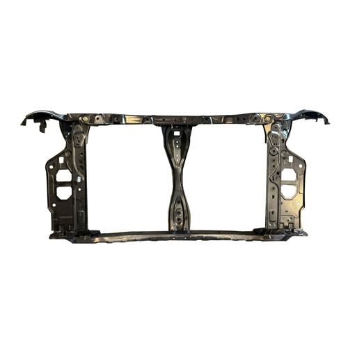 SUBARU CROSSTREK RADIATOR SUPPORT ASSY OEM# 53029FN00A9P-PFM 2024