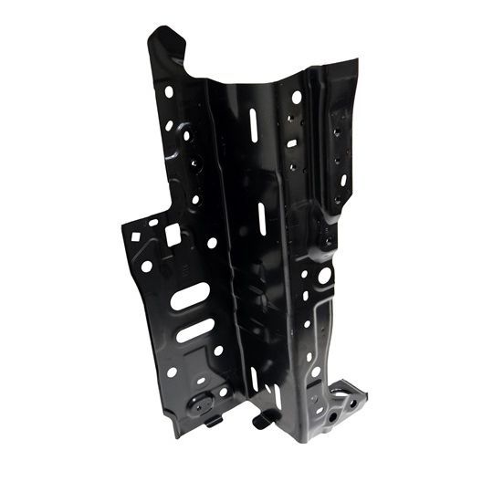 SUBARU FORESTER RADIATOR SUPPORT SIDE RIGHT (Passenger Side) OEM