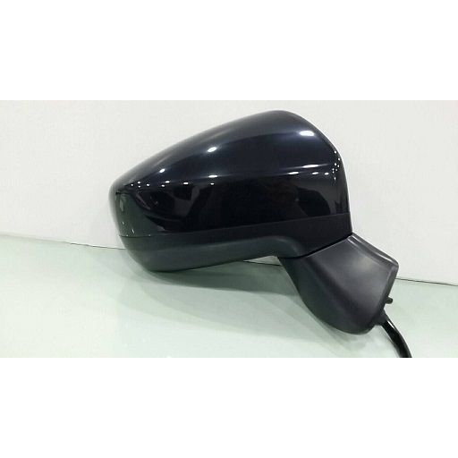 2017-2023 Subaru Impreza Wagon Door Mirror Right OEM#91036FL05B-PFM