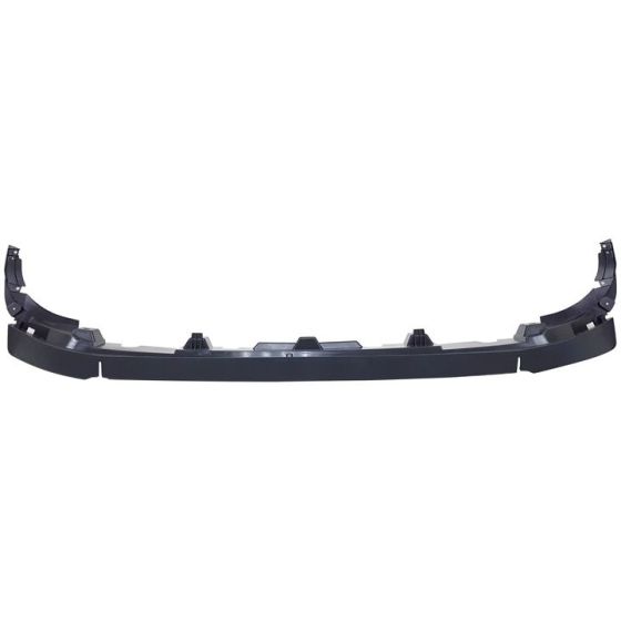 p.tjhia Amazon.com : UpStart Components 20-Pack Replacement Spark