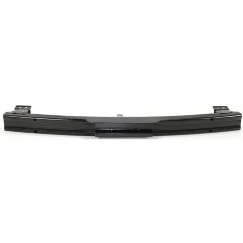 ACURA TL (3.2TL) FRONT BUMPER REINFORCEMENT OEM#71130S0KA00ZZ 1999-2001 PL# AC1006126