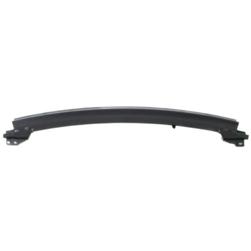 ACURA TL FRONT BUMPER REINFORCEMENT (M/T) OEM#71130SEPA01ZZ 2004-2005 PL# AC1006134