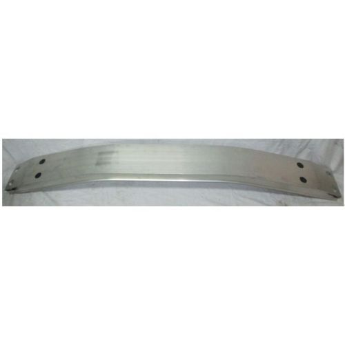 ACURA ILX FRONT BUMPER REINF (ALUM) OEM#71131TS8A50 2019-2022 PL# AC1006153