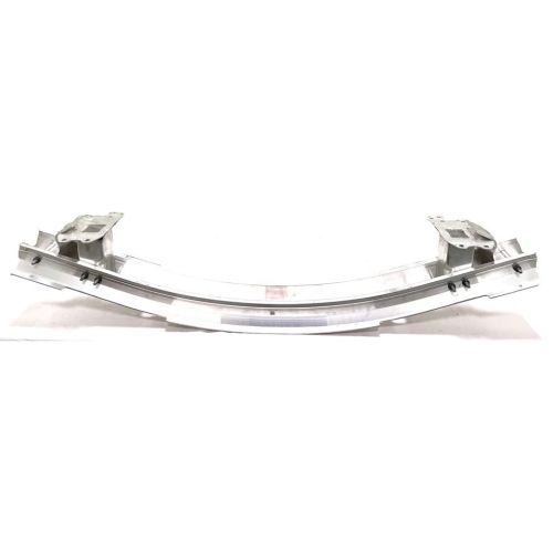 ACURA MDX FRONT BUMPER REINF (ALUM) OEM#71130TYAA00 2022-2024 PL# AC1006154