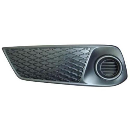 ACURA RDX FOG LAMP COVER LEFT (Driver Side) (WO/FOG) OEM#71109TX4A01 2013-2015 PL# AC1038101