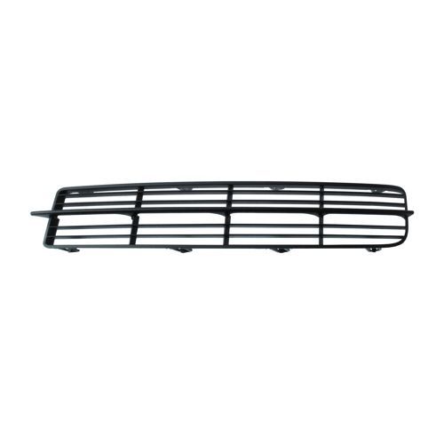 ACURA TL FRONT BUMPER INSERT MESH LEFT (Driver Side) OEM#71107SEPA00 2004-2006 PL# AC1038103