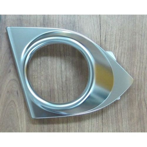 ACURA TSX SEDAN FOG LAMP COVER LEFT (Driver Side) OEM#71108TL0G50 2011-2014 PL# AC1038109