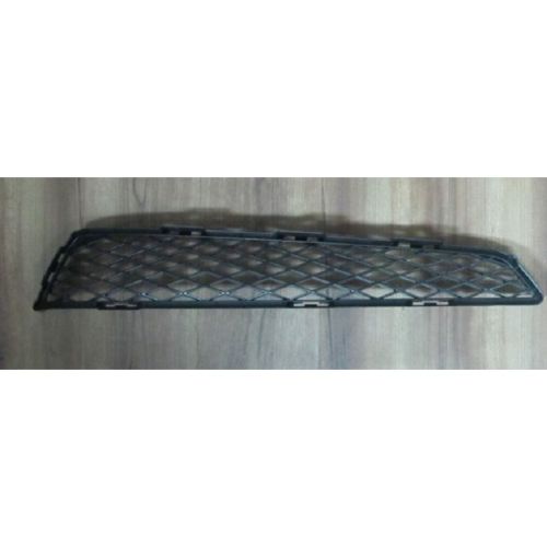 ACURA MDX FRONT BUMPER INSERT MESH RIGHT (Passenger Side) BLACK OEM#71102STXA00 2010-2013 PL# AC1039110