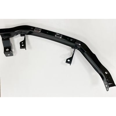 ACURA TLX FRONT BUMPER COVER UPPER SUPPORT RIGHT (Passenger Side) OEM#71140TZ3A10 2018-2020 PL# AC1043107