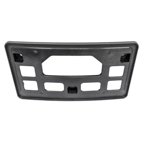 ACURA MDX FRONT LICENSE PLATE BRACKET (3.5L) OEM#71180TYAA00 2022-2024 PL# AC1068108