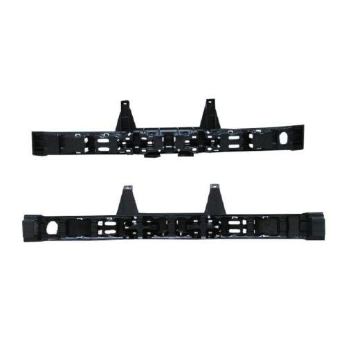 ACURA TL FRONT BUMPER ABSORBER OEM#71170SEPA02 2004-2008 PL# AC1070120