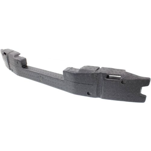 ACURA ILX FRONT BUMPER ABSORBER OEM#71170TX6A00 2013-2015 PL# AC1070123