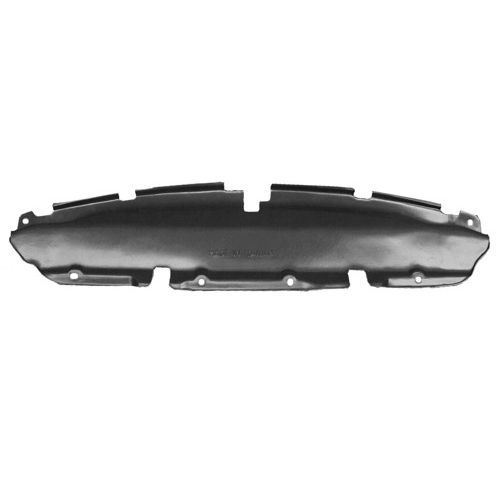 ACURA RDX  FRONT BUMPER LOWER AIR SHIELD OEM#74113TJBA00-PFM 2019-2021 PL# AC1091100