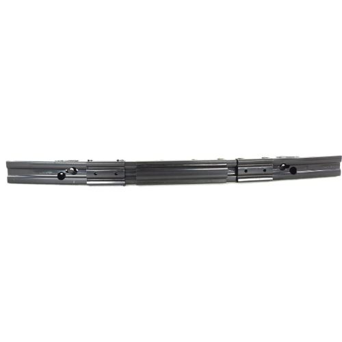 ACURA TL (3.2TL) REAR BUMPER REINFORCEMENT OEM#71530S0KA00ZZ 1999-2003 PL# AC1106124