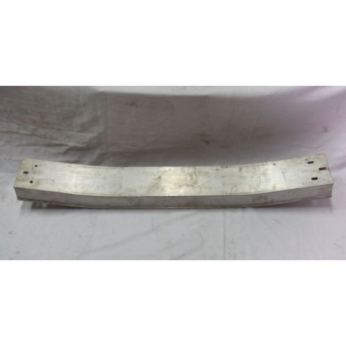 ACURA ILX HYBRID REAR BUMPER REINFORCEMENT (STEEL) OEM#71531TX8A00 2013-2015 PL# AC1106137