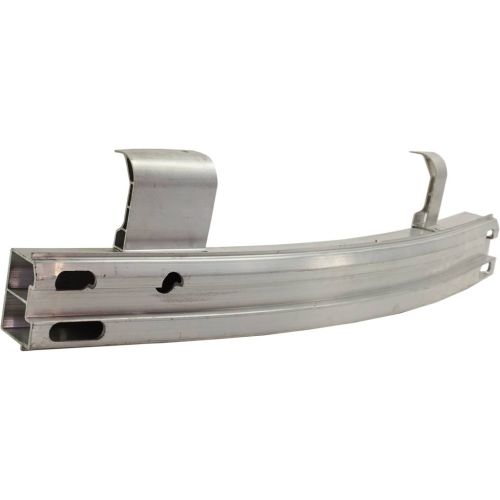 ACURA MDX  REAR BUMPER REINF (ALUM) OEM#71530TZ5A00 2014-2020 PL# AC1106139