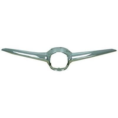 ACURA TSX GRILLE CENTER BAR OEM# 71124SECA01 2006-2008 PL# AC1210109