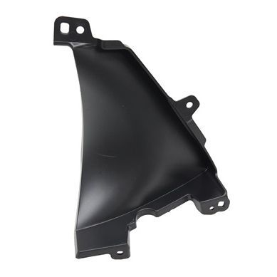 ACURA RDX GRILLE INNER-SIDE COVER LEFT (Driver Side) (Driver Side) OEM#71156TJBA20 2022-2024 PL# AC1212103