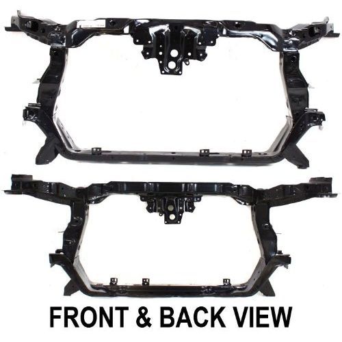 ACURA TL RADIATOR SUPPORT ASSY (TYPE S) OEM#60400SEPA20ZZ 2007-2008 PL# AC1225122