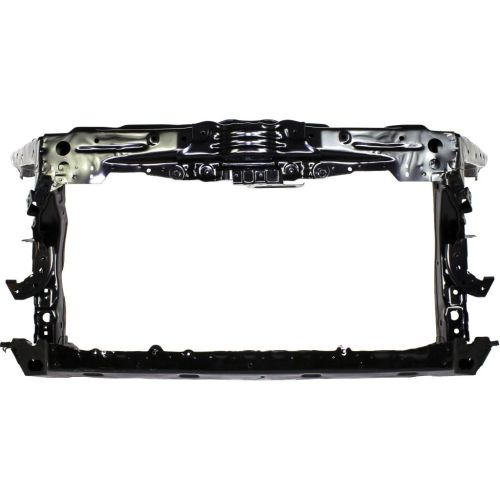 ACURA TL RADIATOR SUPPORT ASSY OEM#60400TK5A00ZZ 2009-2011 PL# AC1225125