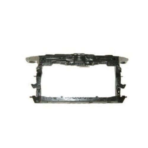 ACURA TL RADIATOR SUPPORT ASSEMBLY FWD OEM#60400TK4A10ZZ 2012-2014 PL# AC1225130