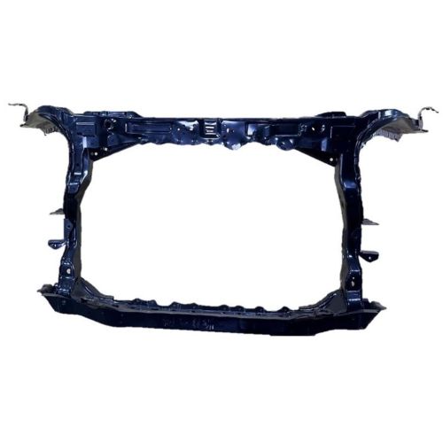 ACURA RDX RADIATOR SUPPORT ASSY OEM#60400TX4A01ZZ 2013-2015 PL# AC1225139