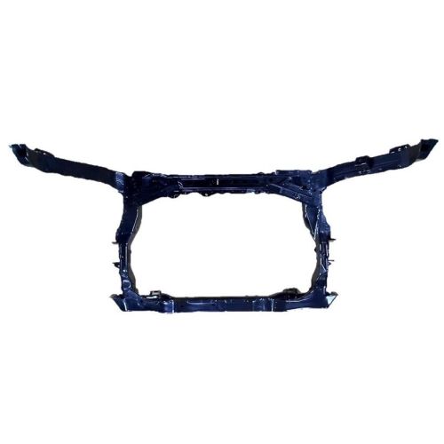 ACURA RDX RADIATOR SUPPORT ASSY **CAPA** OEM#60400TX4A01ZZ 2013-2015 PL# AC1225139C