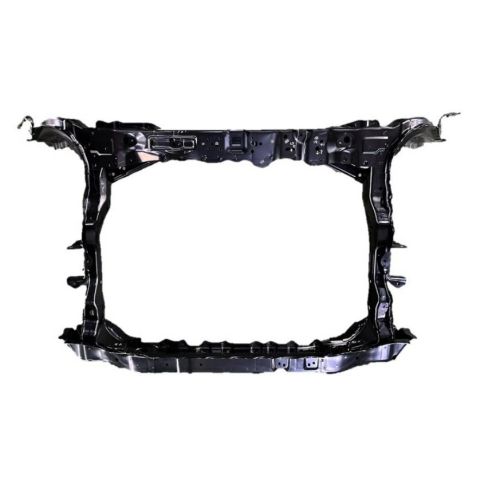 ACURA RDX RADIATOR SUPPORT ASSY (WO/RADAR CRUISE) OEM#60400TX4C00ZZ 2016-2018 PL# AC1225140