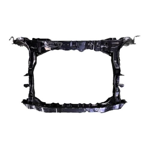 ACURA RDX RADIATOR SUPPORT ASSY (WO/RADAR CRUISE) **CAPA** OEM#60400TX4C00ZZ 2016-2018 PL# AC1225140C