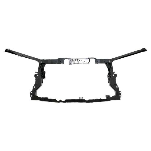 ACURA TLX RADIATOR SUPPORT ASSY (2.0L TURBO) OEM#60400TGVA00ZZ 2021-2025 PL# AC1225142