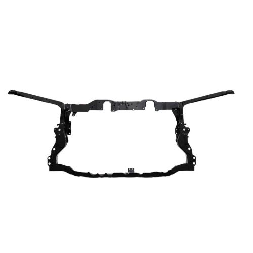 ACURA TLX RADIATOR SUPPORT ASSY (3.0L TURBO) OEM#60400TGZA02ZZ 2021-2025 PL# AC1225143