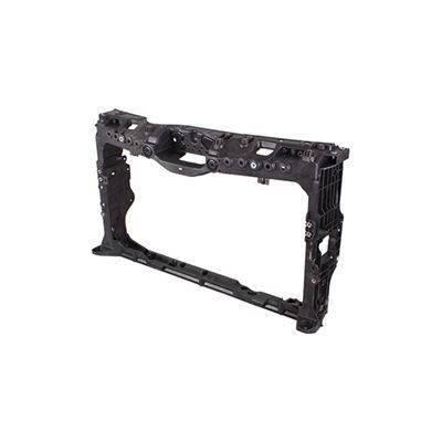 ACURA INTEGRA (1.5L) RADIATOR SUPPORT ASSY **CAPA** OEM#714113S5A01 2023-2025 PL# AC1225144C