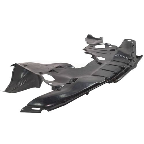 ACURA RDX  FRONT SPLASH SHIELD (FRONT ENG UNDER CVR) OEM#74110TX4A50-PFM 2016-2018 PL# AC1228120