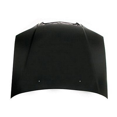 ACURA TL (3.2TL) HOOD OEM#60100S0KA90ZZ 1999-2001 PL# AC1230108