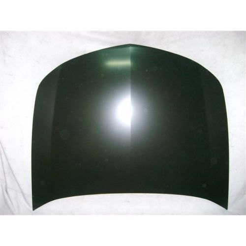 ACURA TL HOOD (ALUMINUM) OEM#60100TK4A90ZZ 2009-2014 PL# AC1230117