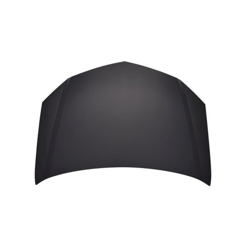 ACURA RDX HOOD OEM#60100STKA91ZZ 2010-2012 PL# AC1230122