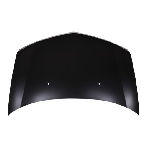 ACURA MDX HOOD (ALUMINUM)**CAPA** OEM#60100STXA91ZZ 2007-2013 PL# AC1230123C