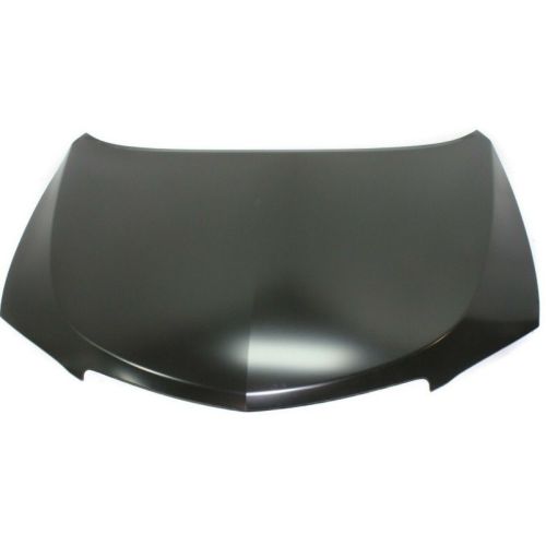 ACURA RDX HOOD (ALUMINUM) (ROD PROP SUPPORT) **CAPA** OEM#60100TX4A92ZZ 2013-2018 PL# AC1230126C