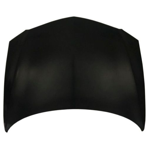 ACURA ILX HOOD (ALUM) **CAPA** OEM#60100TX6A92ZZ 2013-2018 PL# AC1230131C