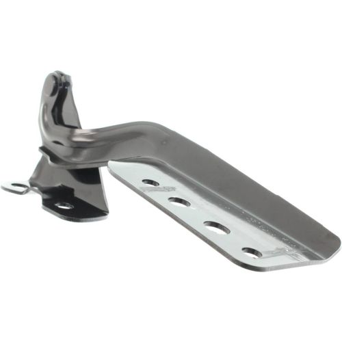 ACURA RDX HOOD HINGE LEFT (Driver Side) OEM#60170TX4A00ZZ 2013-2018 PL# AC1236108